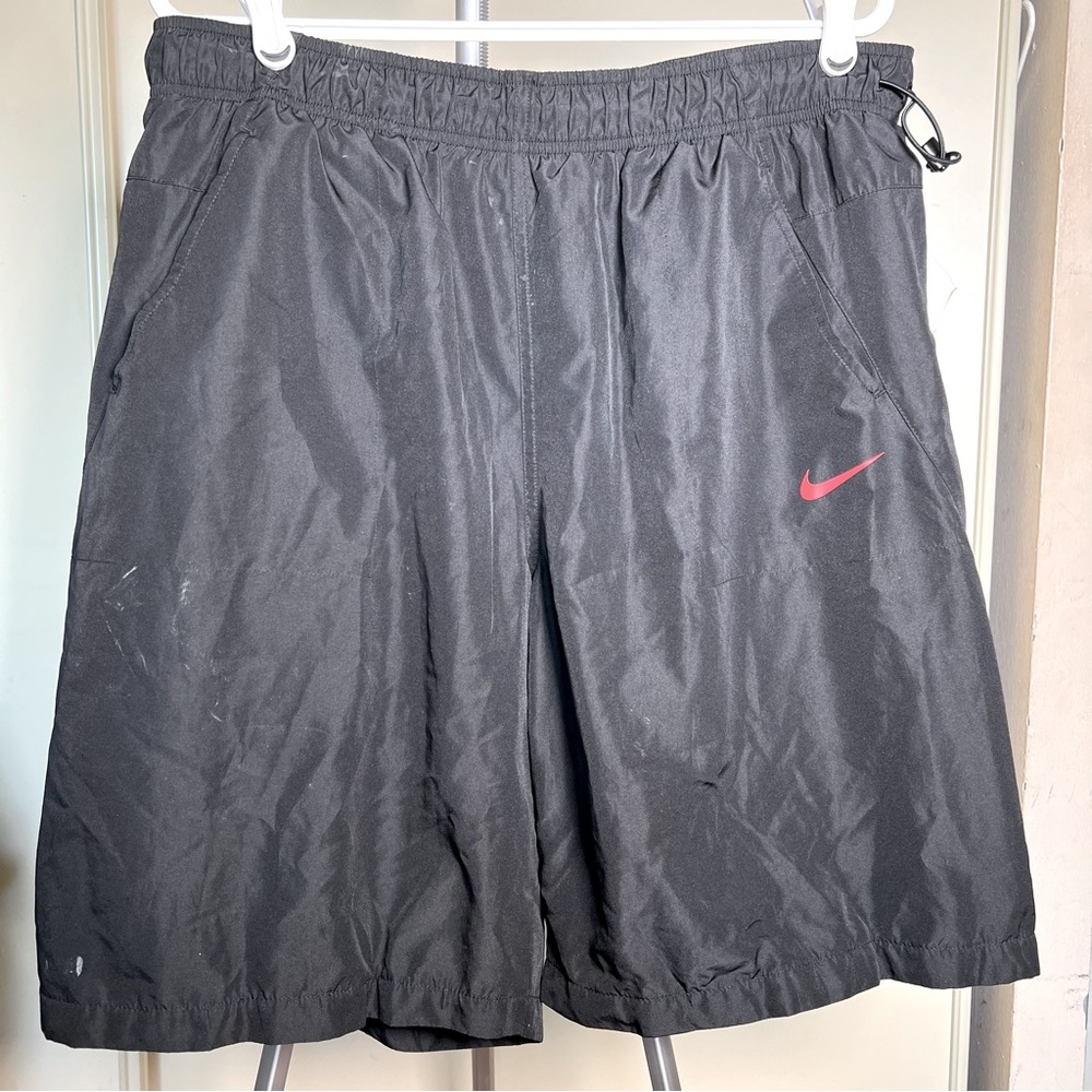 NIKE The Athletic Dept Shorts Men's XXL